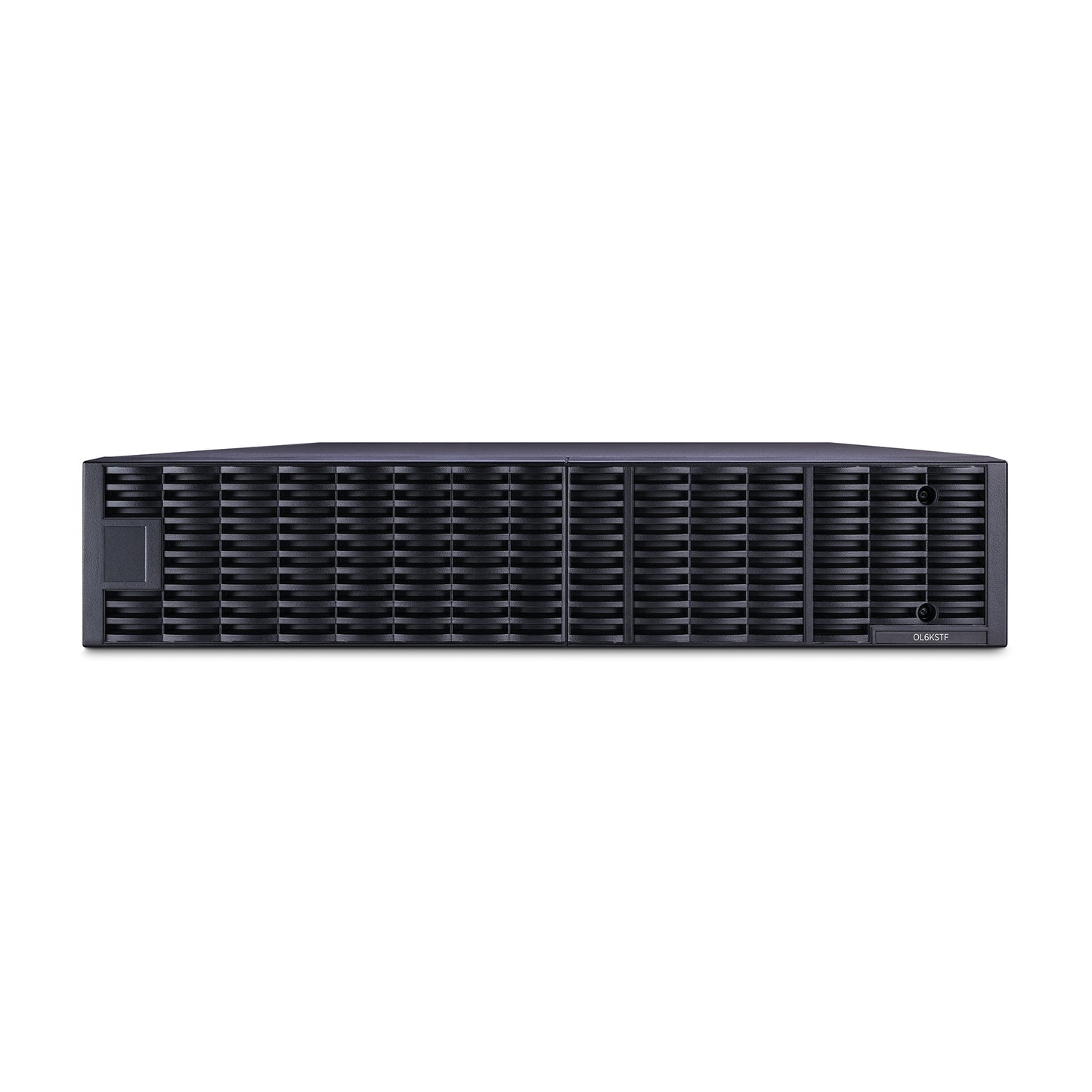 2U HARDWIRE INPUT/OUTPUT 6X NEMA 5-20R OUTLETS 3 YEAR WARRANTY