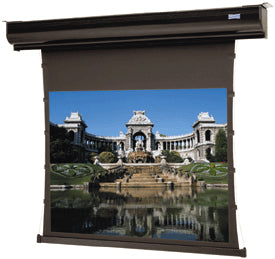 Da-Lite 88511L projection screen 200"