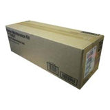 402051 - Ricoh MAINTENANCE KIT TYPE 7100F BLACK CL7100