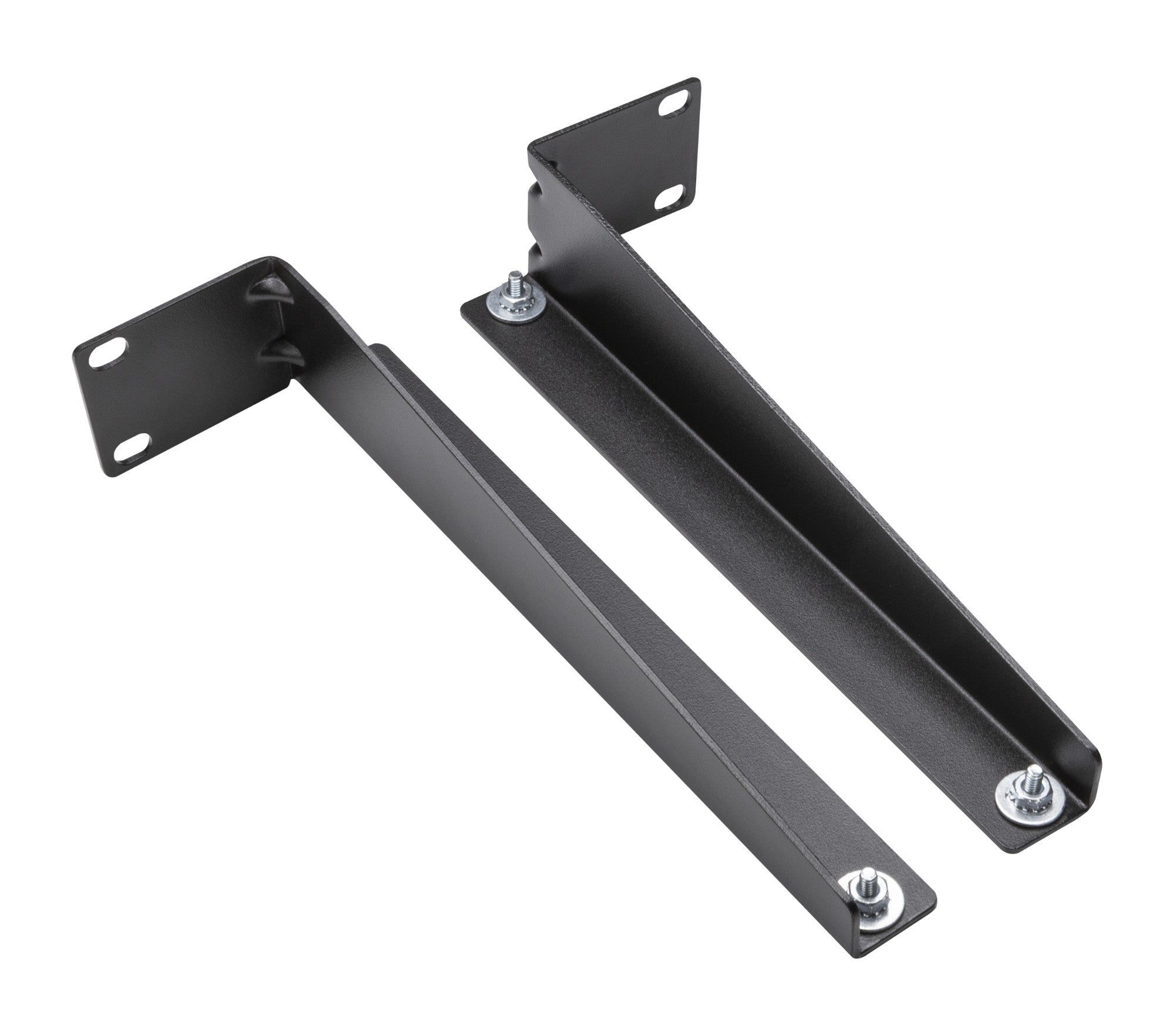 UCA-RMK-1U - Crestron RACK MOUNT KIT FOR UC ENGINE BRACKET ASSEMBLY ...