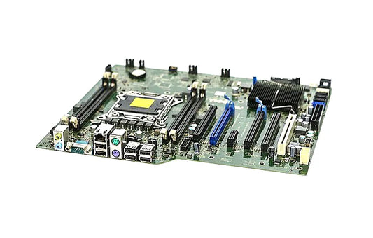 MBD-X11SCH-F-O - Supermicro MOTHER BOARD-INTEL, CFL XEON E PROCESSOR FAMILY,SKT LGA1151,C246 CHIPSET,4XD, SI