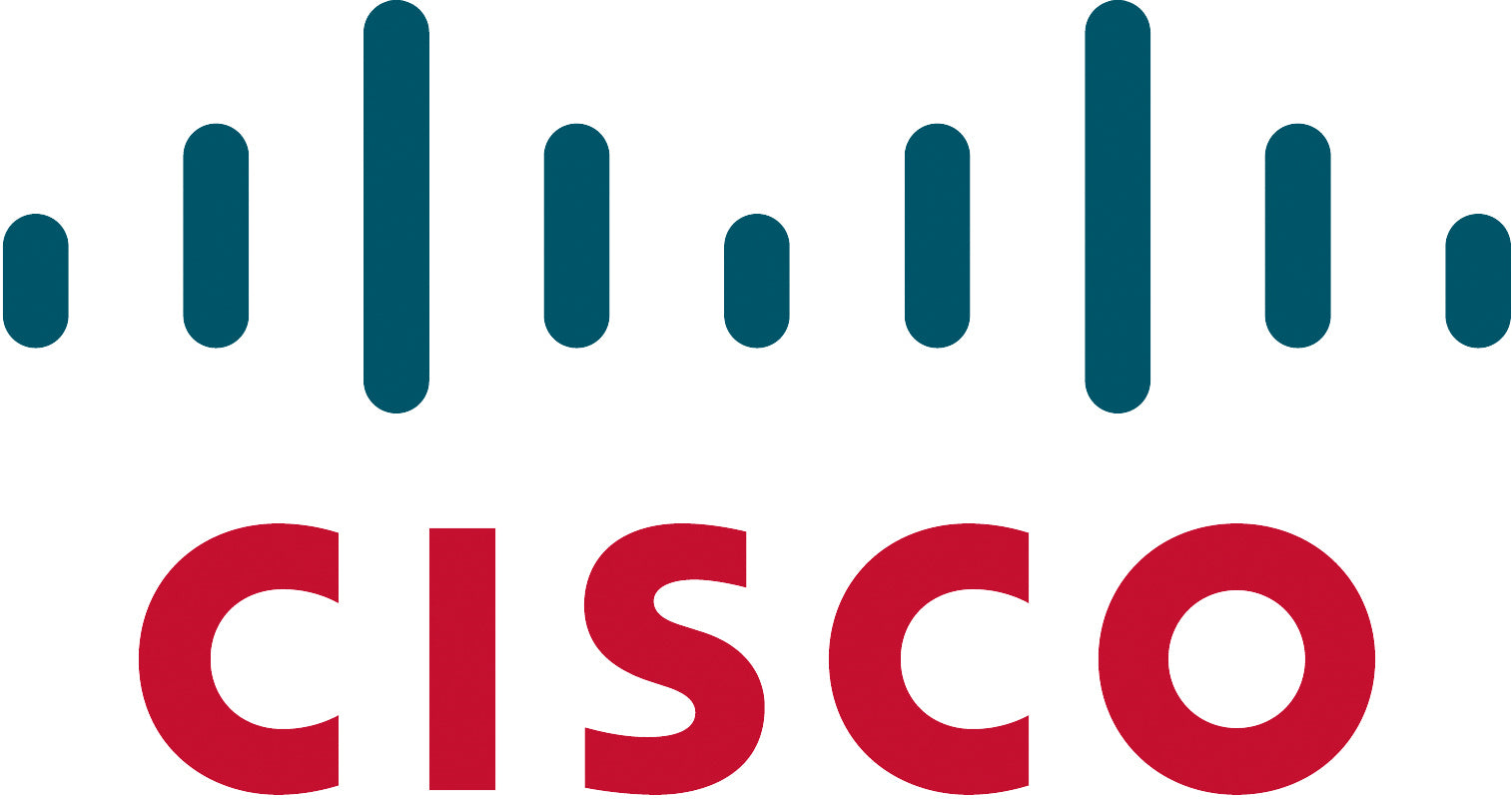 ACS 1121 APPLIANCE WITH 5.X SW & BASE LI