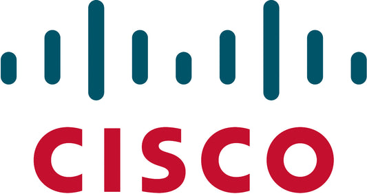 ACS 1121 APPLIANCE WITH 5.X SW & BASE LI
