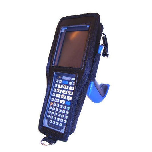 Intermec TM-CCK3 handheld mobile computer case