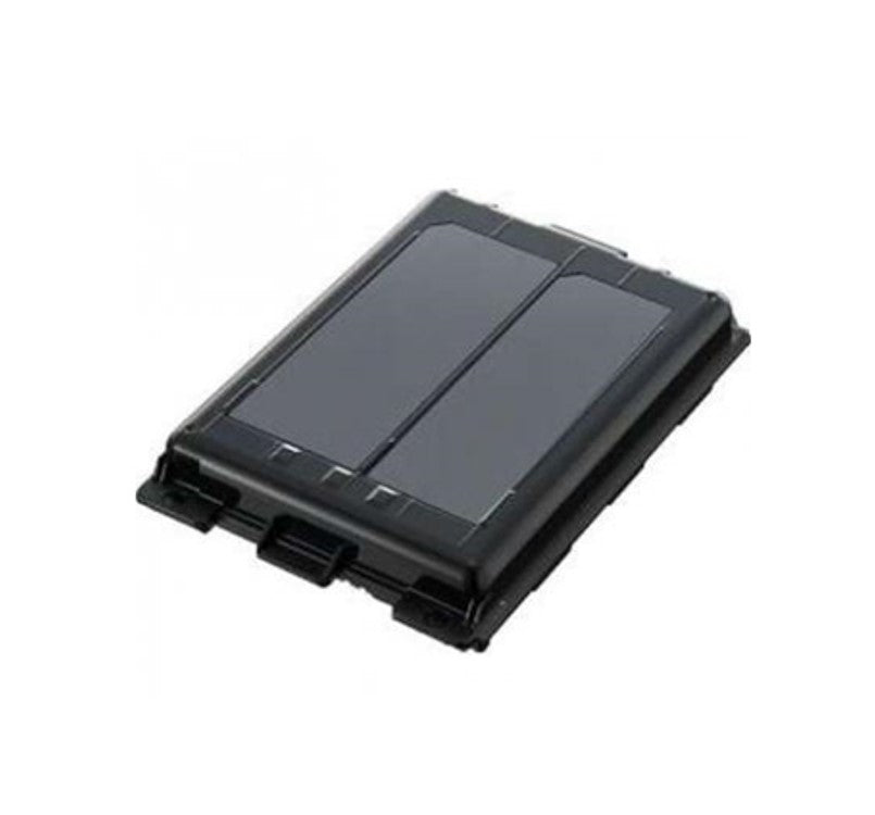 EXTENDED BATTERY WITH EXTENDED BATTERY COVER 6,400MAH FOR FZ-N1, FZ-F1