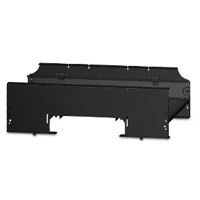 APC AR8560 rack accessory Blank panel