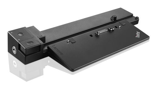 Lenovo 40A50230 Docking Black