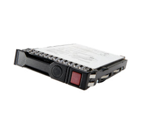 Hewlett Packard Enterprise P47319-B21 internal solid state drive 1920 GB Serial ATA III