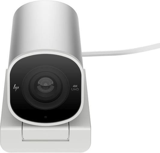 HP 960 4K Streaming Webcam