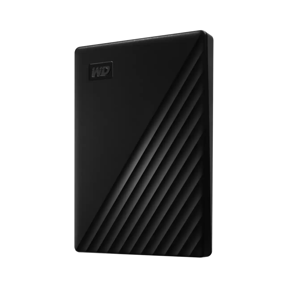 BATL0020BBK-WESN - WD 2TB USB 3.2 Gen 2 900MB/s Portable Gaming hard drive