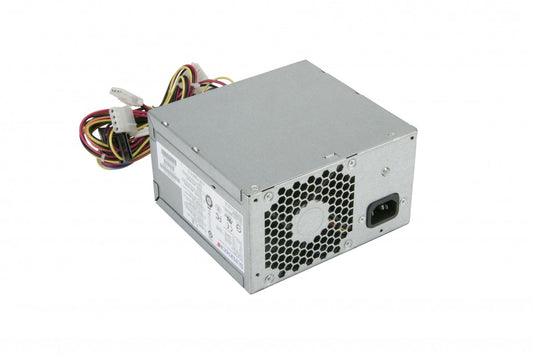 Supermicro PWS-305-PQ power supply unit 300 W 24-pin ATX