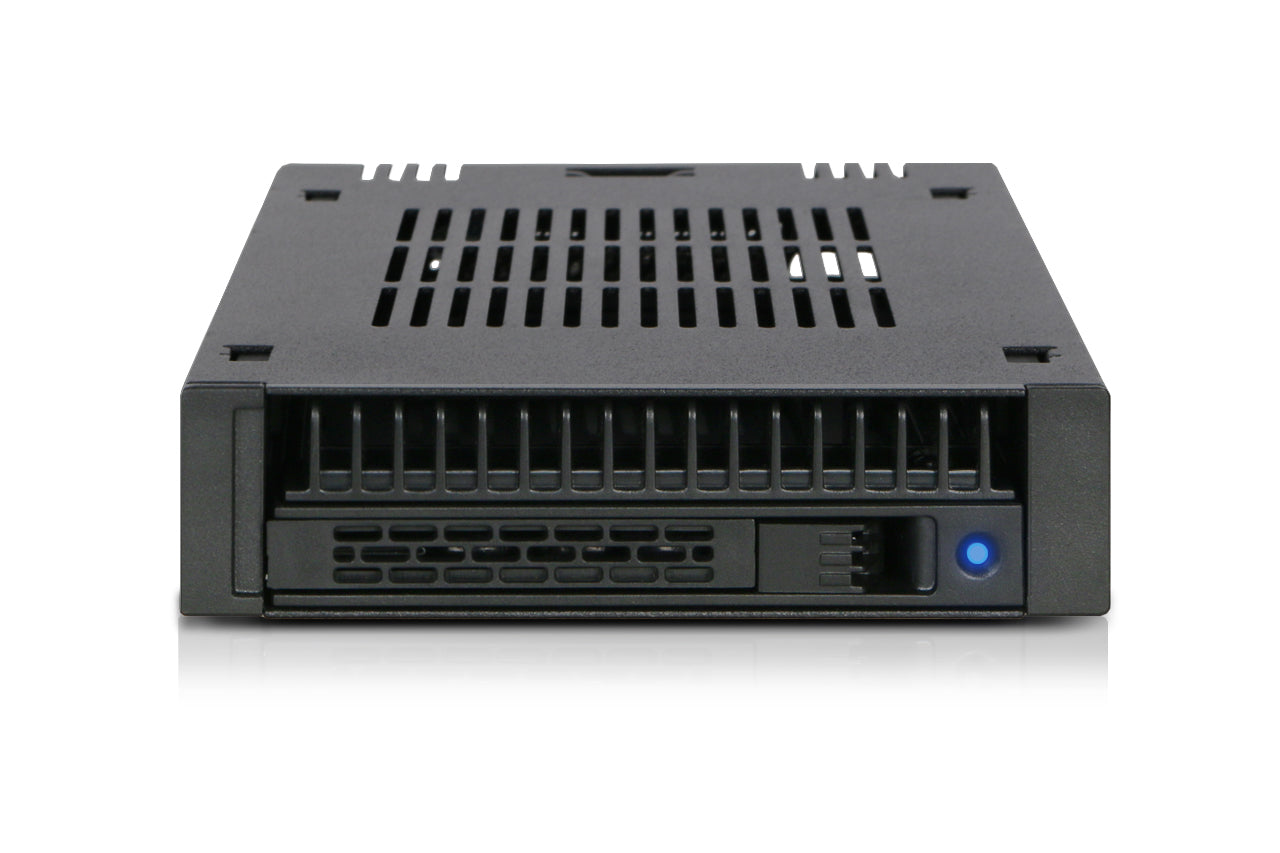 MB741SP-B - Icy Dock EXPRESSCAGE