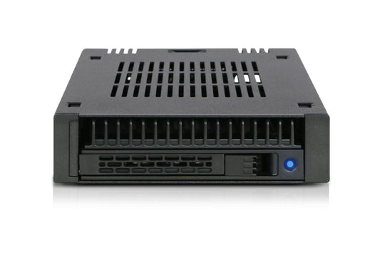 MB741SP-B - Icy Dock EXPRESSCAGE