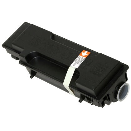 TK312 - KYOCERA TK-312 BLACK TONER FOR USE IN FS2000D - PAGE YIELD 12,000 ALSO CALLED 1T