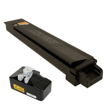 TK8327K - KYOCERA TK-8327K