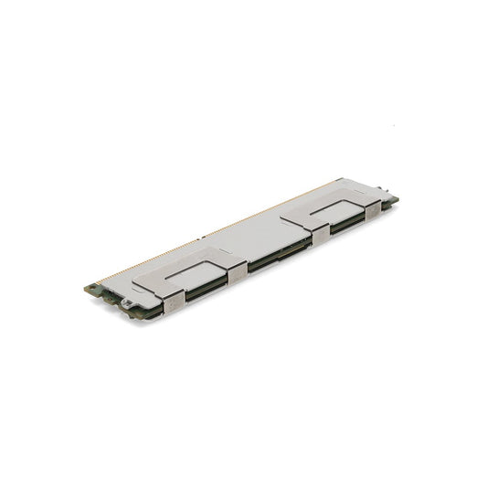 ADDON DELL SNPJGGRTC/32G COMPATIBLE FACTORY ORIGINAL 32GB DDR3-1866MHZ LOAD-REDU