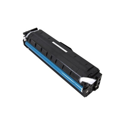 3027C001 - Canon CARTRIDGE054CYANHIGHCAPACITY