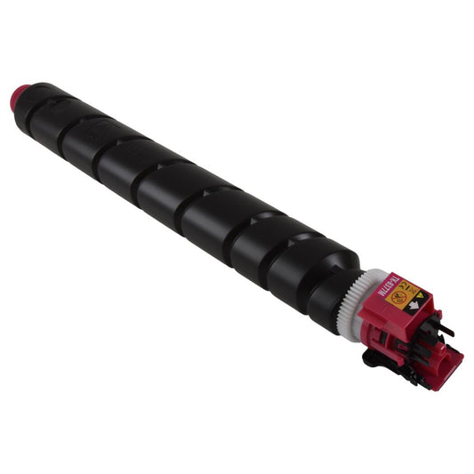 TK-8517M - Kyocera Magenta Toner Cartridge