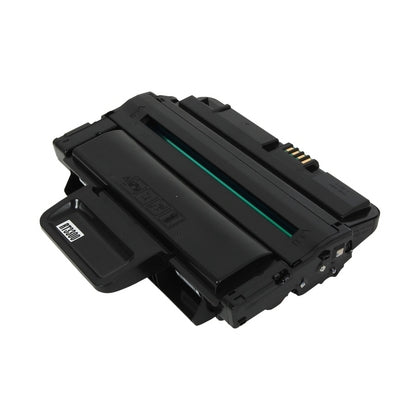 407172 - Ricoh AIO PRINT CARTRIDGE SP 3200A