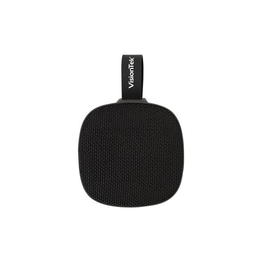 901313 - VisionTek SOUNDCUBE - BLUETOOTH WIRELESS