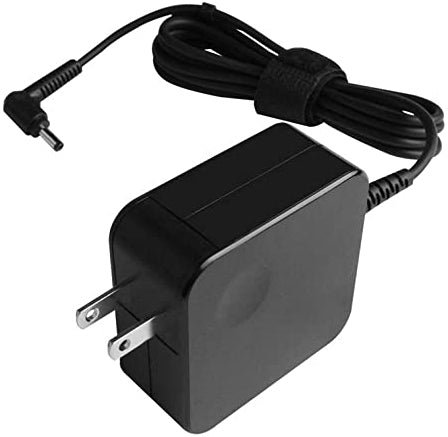 Lenovo 01FR015 power adapter/inverter Indoor 45 W Black