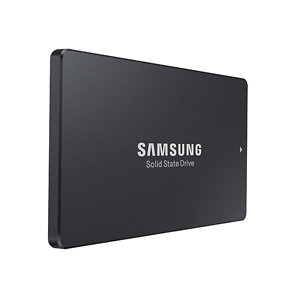 Samsung 883 DCT 2.5" 3800 GB Serial ATA III MLC