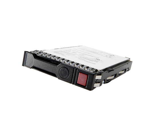 Hewlett Packard Enterprise 861676-B21-RF internal hard drive 3.5" 2000 GB Serial ATA III