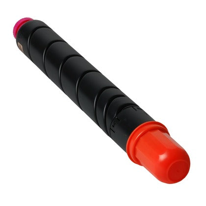2798B003AA - Canon CANON GPR31 MAGENTA TONER