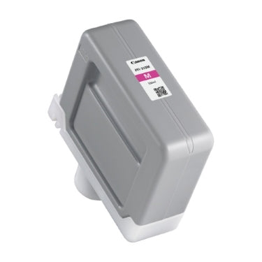 2361C001 - Canon CANON PFI310 HI MAGENTA INK IMGPROGRAF TX3000