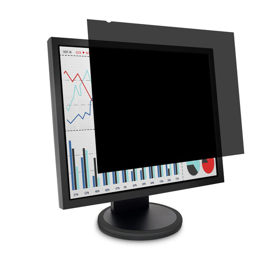 Kensington FP181 Privacy Screen for Monitors (18.1" 5:4)