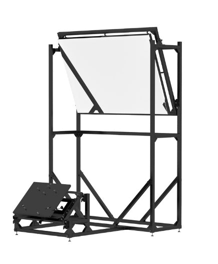 Da-Lite 23079 projector accessory