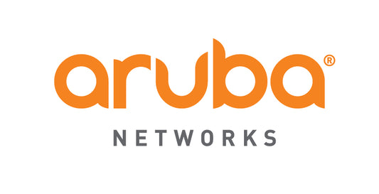 Aruba, a Hewlett Packard Enterprise company Aruba LIC-RFP Controller RFProtect E-LTU 1 license(s)