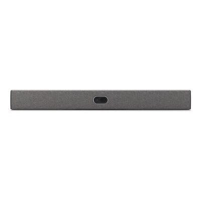 NEATBAR2-BE - Neat Bar BYOD Video Conferencing Kit