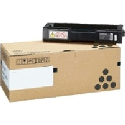 KYOCERA FS-C1020MFP TK152K SD BLACK TONER YIELD 6,500