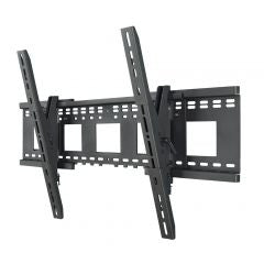 UM-1T - Avteq UNIVERSAL SINGLE TILT MOUNT - SUPPORTS D