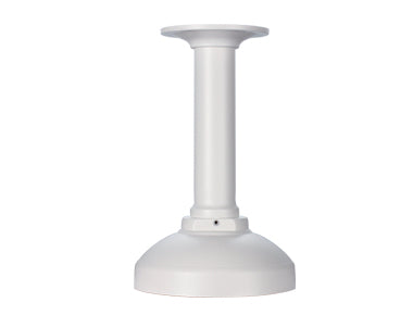 IP CAMERA ACCESSORY- OUTDOOR MOUNT, PENDANT, FOR DCS-6511. 90 DAY WARRANTY