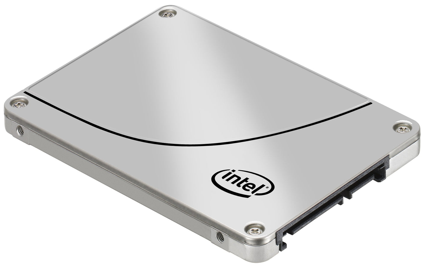 Intel SSDSC2BB800G401 internal solid state drive 2.5" 800 GB Serial ATA III MLC