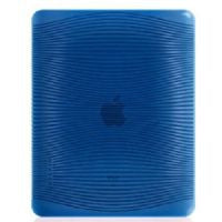 CASE,IPAD,ERGO,TPU,VIVID BLUE