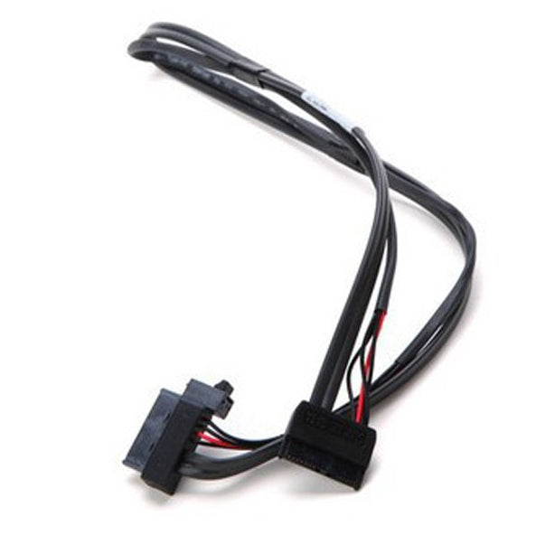 Lenovo 00AL956 signal cable Black