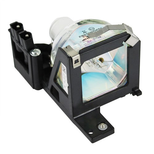 V13H010L19-OE - BTI REPLACEMENT OEM PROJECTOR LAMP FOR EPSON