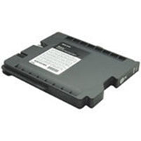 405688 - Ricoh BLACK PRINT CARTRIDGE GC 31K