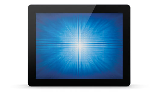 E326154 - Elo Touch Solutions 1590L 15-INCH LCD (LED BACKLIGHT) OPEN FRAME HDMI VGA & DISPLAY PORT