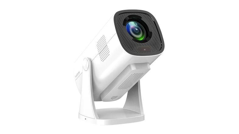 NPX250/INT - Philips NeoPix 250 Smart Full HD 1080p LED Home Projector