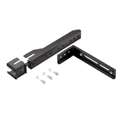 BRACKET ADJLADDER FOR 4X4-6X4