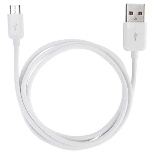 ACC96601BT - Targus TRANSFER DATA, CHARGE YOUR DEVICES, AND SYNC TO YOUR LAPTOP WITH THE MICRO-USB T