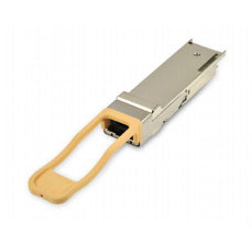 Finisar 40BASE-SR4 100m QSFP+ network transceiver module 42190 Mbit/s QSFP+