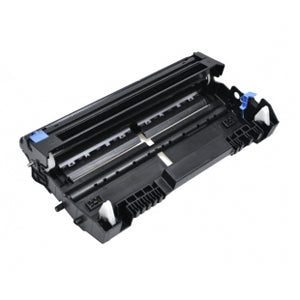A32X011 - Konica Minolta KONICA DRP01 DRUM UNIT