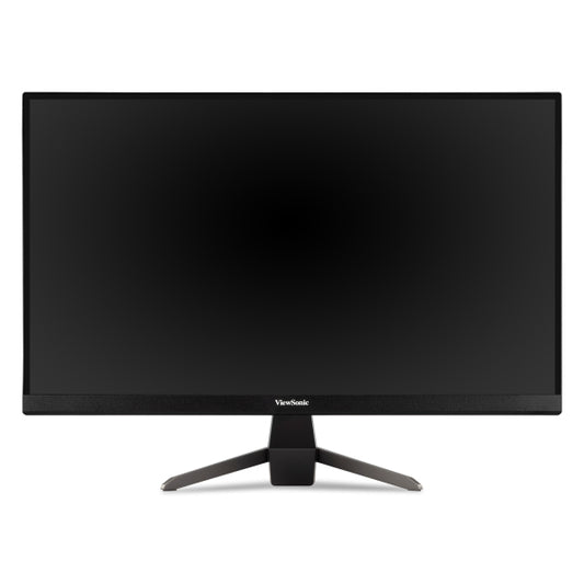 VX2267-MHD - Viewsonic 22IN 1080P 75HZ FREESYNC MONITOR