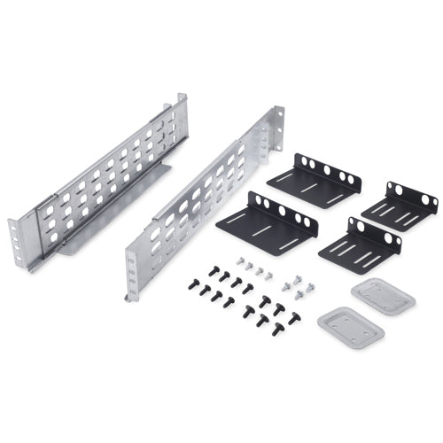 APC AV S Type Universal Rail Kit