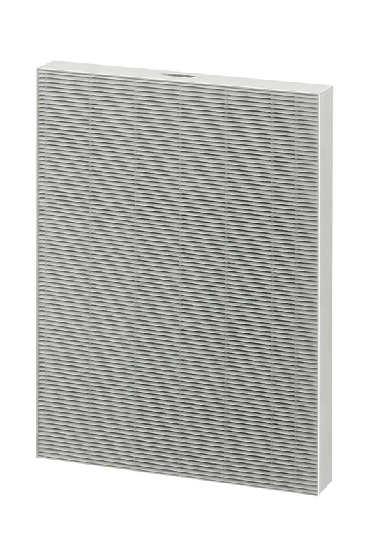 9287201 - Fellowes TRUE HEPA FILTER FOR AERAMAX AIR